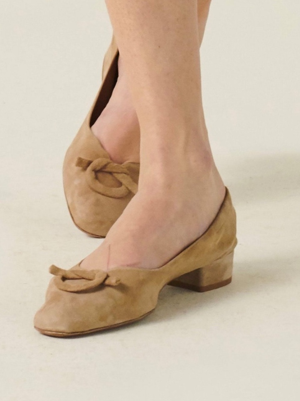 Rouje Stella ballet